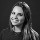 Amanda Jones head shot
