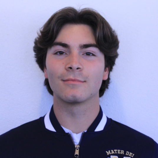Juan Pablo Torres Medina head shot
