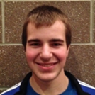 Joe Bauer head shot
