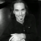 Carl Dean - Director/Choreographer head shot