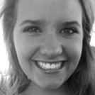 Jordan Smith head shot