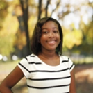 Kennedy Johnson head shot