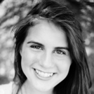 Cayley Werner head shot