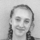 Evalyn McCusker head shot