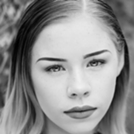 Riley Simpson head shot