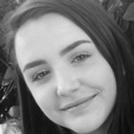 Zoe Hocker head shot