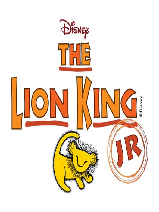The Lion King Jr. at McCracken Middle School - Performances May 3, 2018 ...