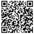 Donate to become a sponsoring Partner