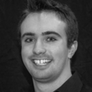 Jared Capper head shot