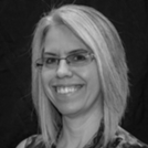 Nancie McLaughlin head shot