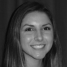 Alicia Paez head shot
