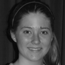 Chloe Boyan head shot