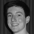 Don Zimmerman head shot