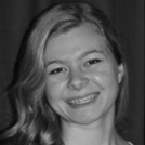 Katherine Hanson head shot