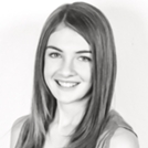 Emily Conway head shot