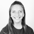 Emma Accacian head shot