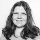 Heather Burnash head shot