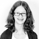 Natalie Anderson head shot