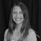 Emma Accacian head shot