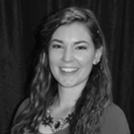 Karley Broadbent head shot