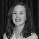 Laurel Bane head shot