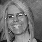 Nancie McLaughlin head shot