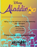 Add VIP image