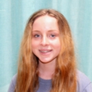 Katie Zimmerman head shot