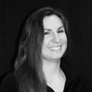 Macy Cenatiempo head shot