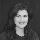 Bethany Beam head shot