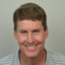 Matt Brunnquell head shot