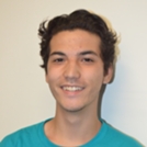 Kyle Nabb head shot