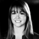 Danielle Mercado head shot