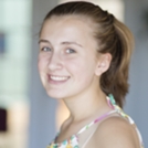 Emma Owens head shot