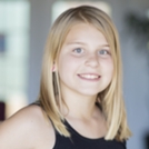 Maren Phillips head shot