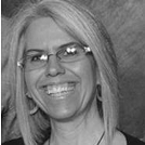 Nancie McLaughlin head shot
