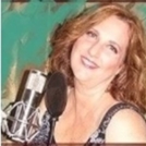 Linda Herring head shot
