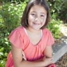 Sydney Garcia head shot