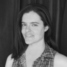 Robyn DuPriest head shot