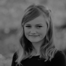 Brooke Nicholas head shot