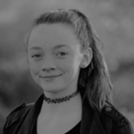 Erin Mullarky head shot