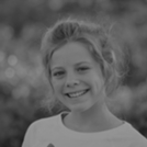 Leilani Mourier head shot