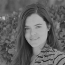 Choreographer: Robyn DuPriest head shot