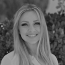 Director: Jennifer Coffey head shot
