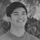 Vocal Coach: Duane Bengco head shot