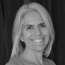Producer/Technical Director: Nancie McLaughlin head shot