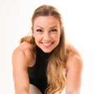 Jennifer Coffey head shot