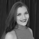Jessica Sowinski head shot