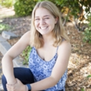 Kendyl Grbac head shot