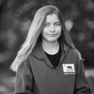 Kate Slavik head shot